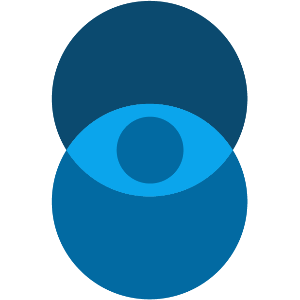 Customer Research Icon