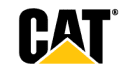 CAT logo