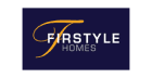 Firstyle Homes logo