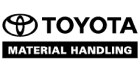 Toyota logo