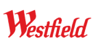 Westfield logo