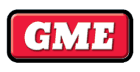 GME logo