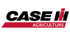 CASE IH logo