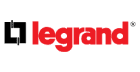 Legrand logo