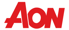 Aon logo