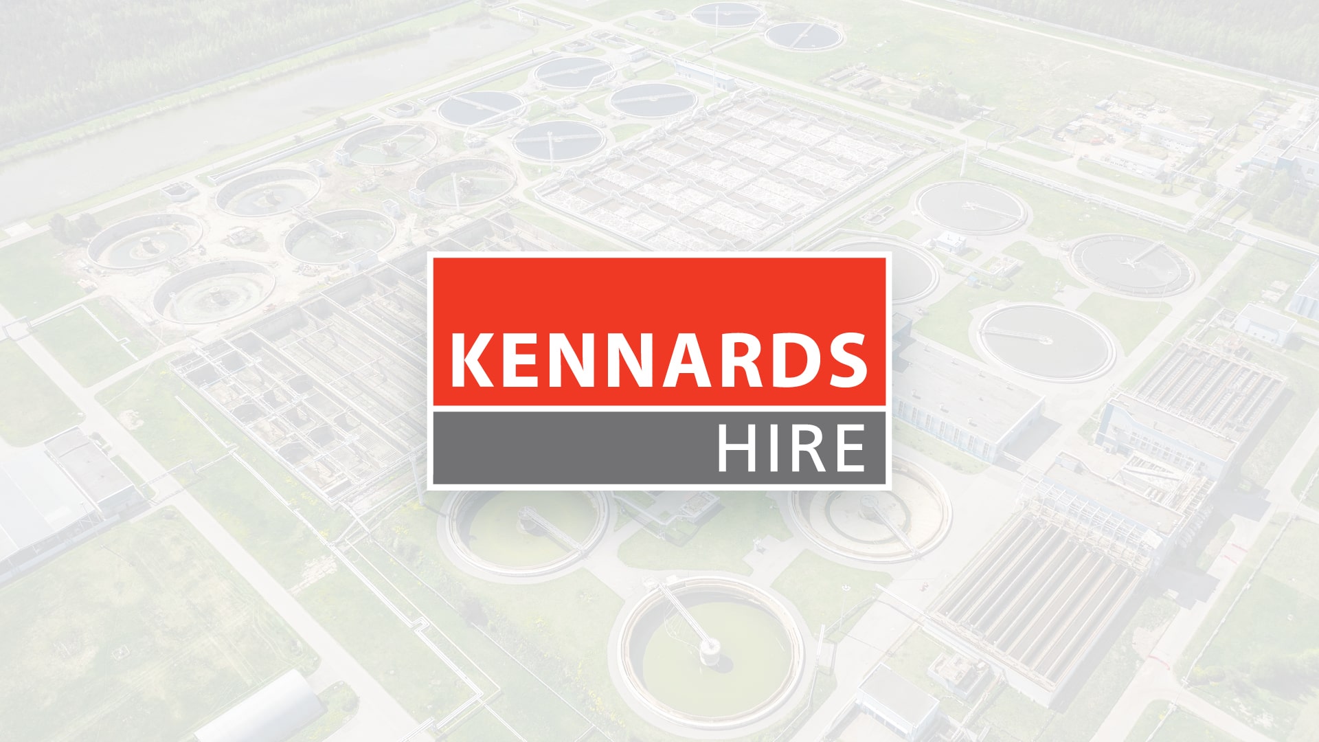 Kennards Hire logo